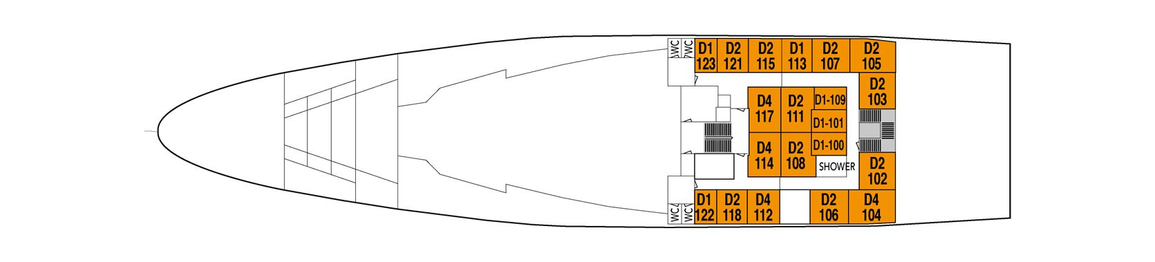1548636369.5686_d268_Hurtigruten MS Lofoten Deck Plans Deck 5.png